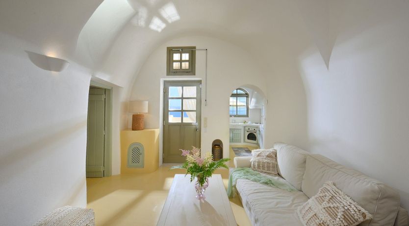 Photo of Moonstone & Olive