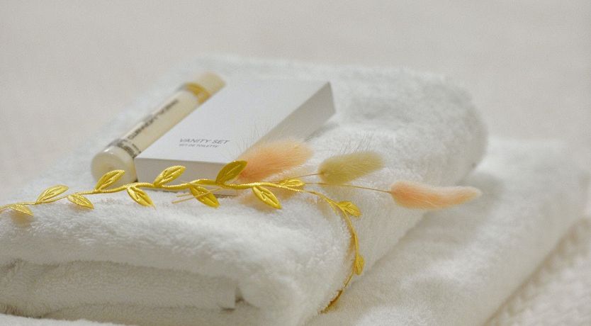 Photo of Moonstone & Olive