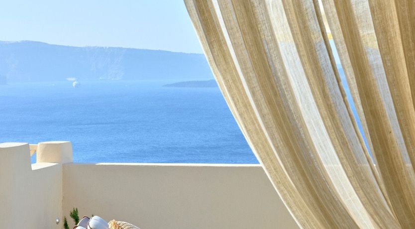 Photo of Moonstone & Olive