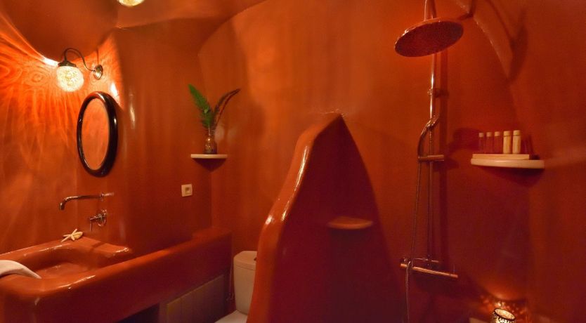 Photo of Moonstone & Olive