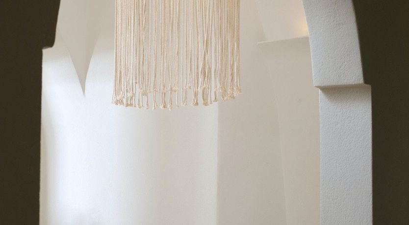 Photo of Moonstone & Olive