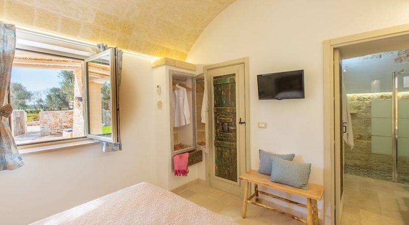 Photo of The Rose of Michele