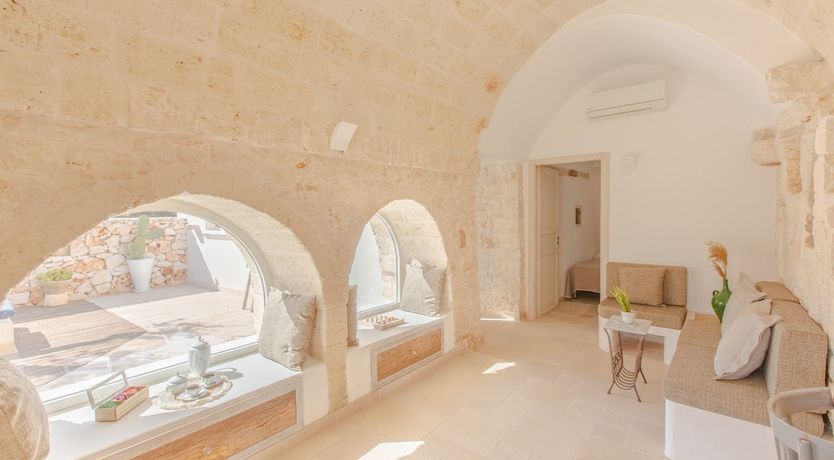 Photo of The Rose of Michele