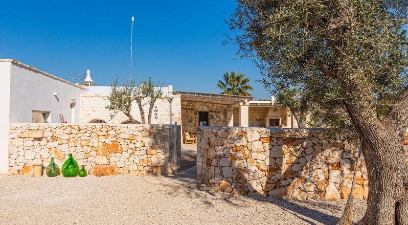 Photo of The Rose of Michele