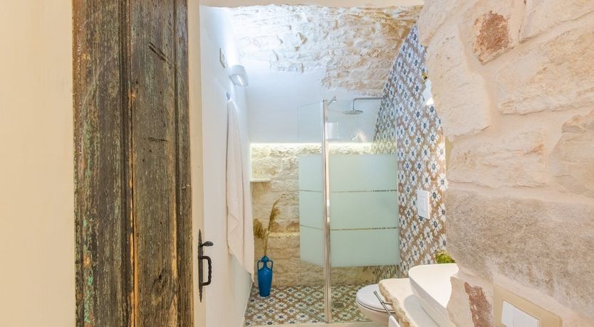 Photo of The Rose of Michele