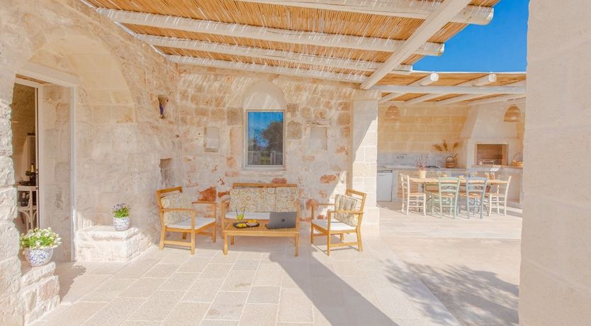 Photo of The Rose of Michele