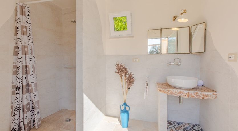 Photo of The Rose of Michele