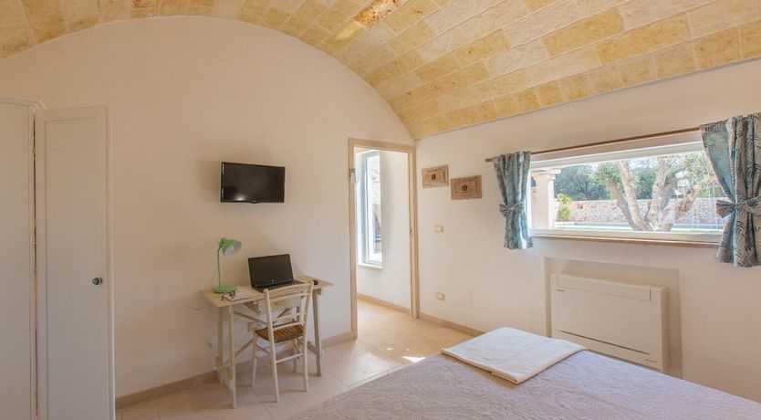 Photo of The Rose of Michele