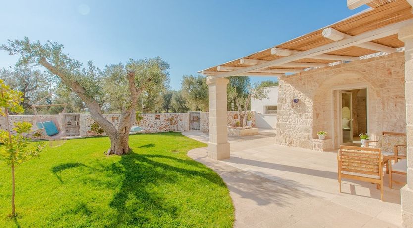 Photo of The Rose of Michele