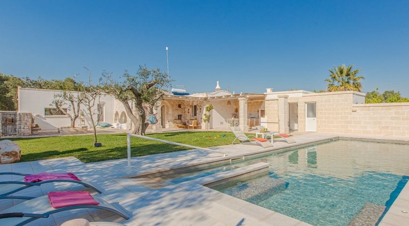 Photo of The Rose of Michele