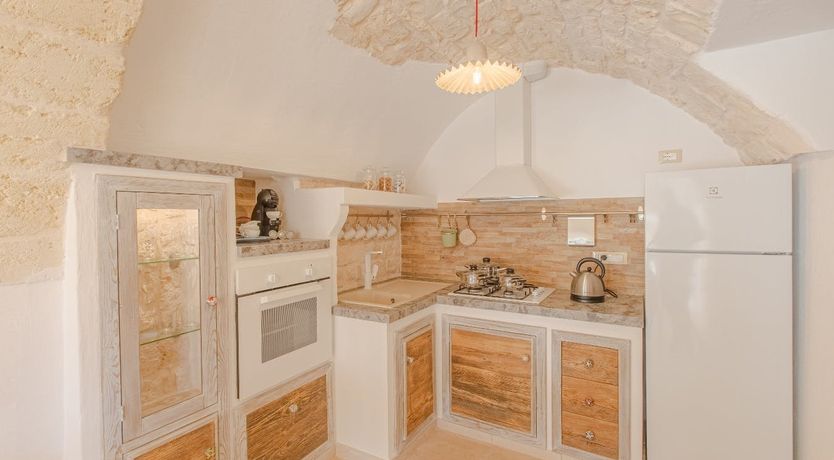 Photo of The Rose of Michele