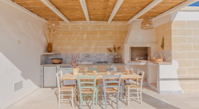 Photo of The Rose of Michele