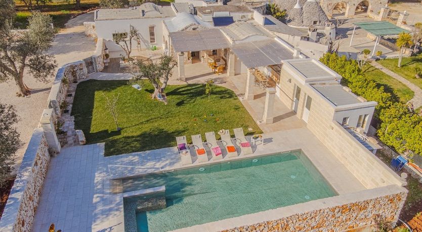 Photo of The Rose of Michele