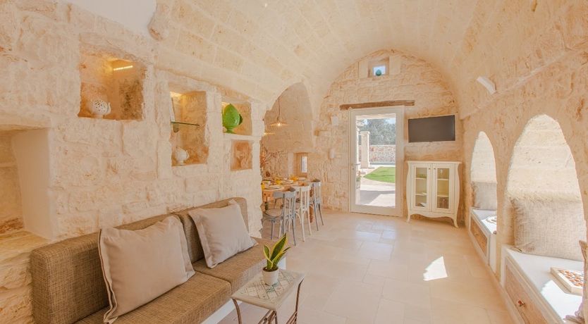 Photo of The Rose of Michele