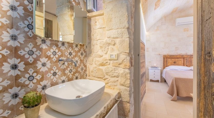 Photo of The Rose of Michele