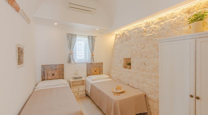 Photo of The Rose of Michele