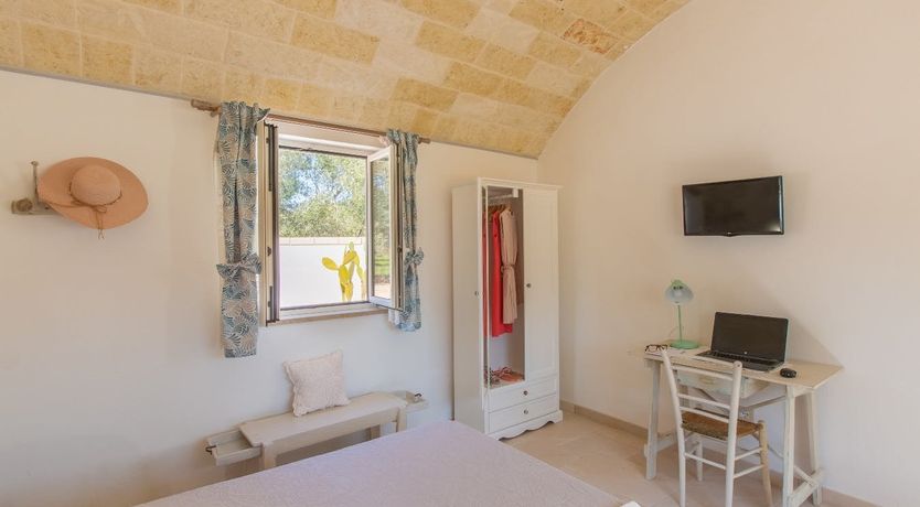 Photo of The Rose of Michele