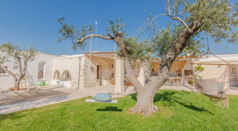 Photo of The Rose of Michele