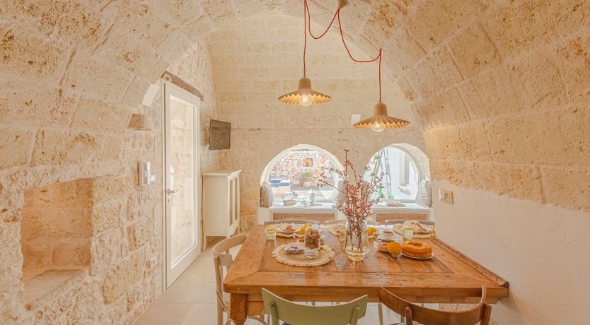 Photo of The Rose of Michele