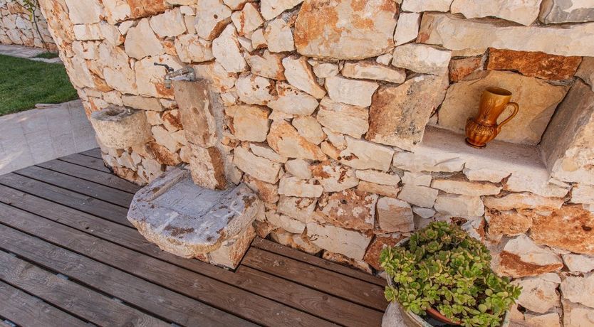 Photo of The Rose of Michele