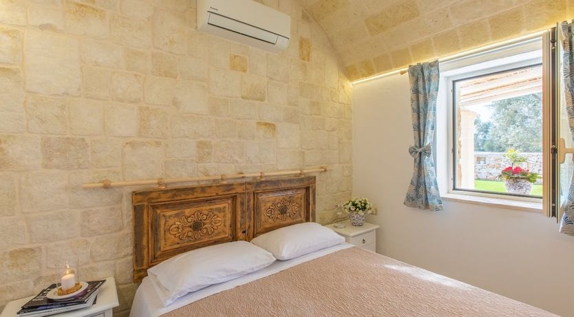 Photo of The Rose of Michele