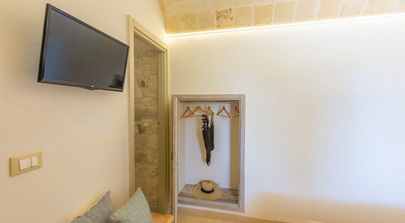 Photo of The Rose of Michele