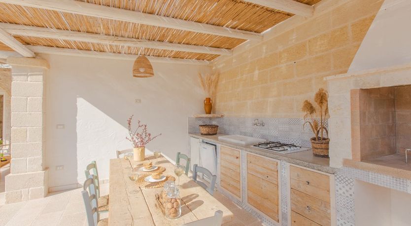 Photo of The Rose of Michele