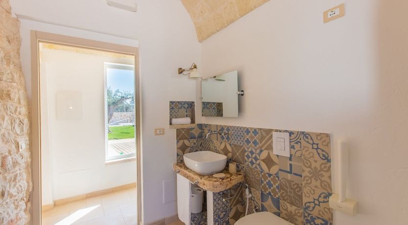 Photo of The Rose of Michele