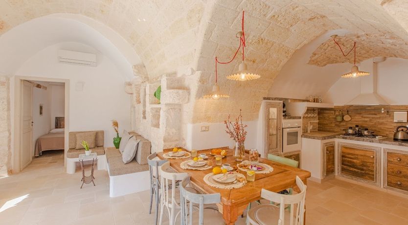 Photo of The Rose of Michele