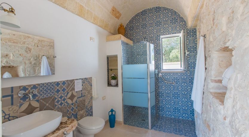 Photo of The Rose of Michele