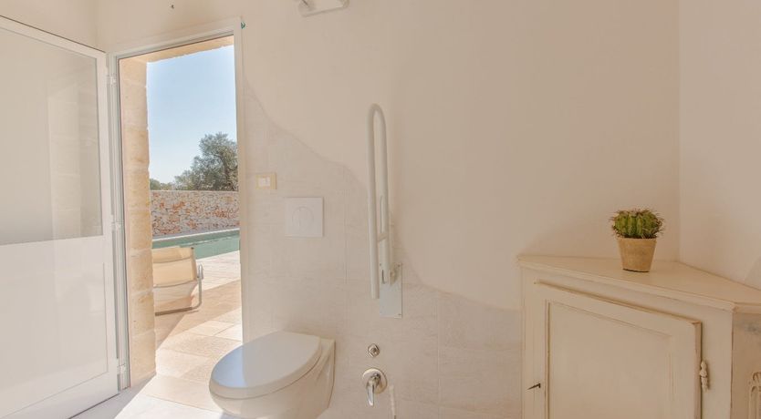 Photo of The Rose of Michele