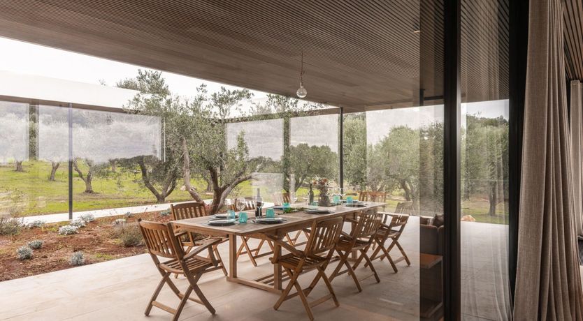 Photo of Love & Roses