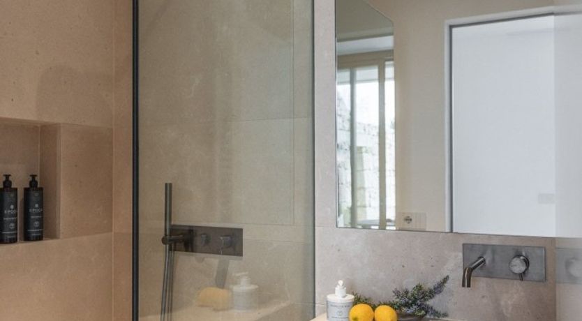 Photo of Love & Roses