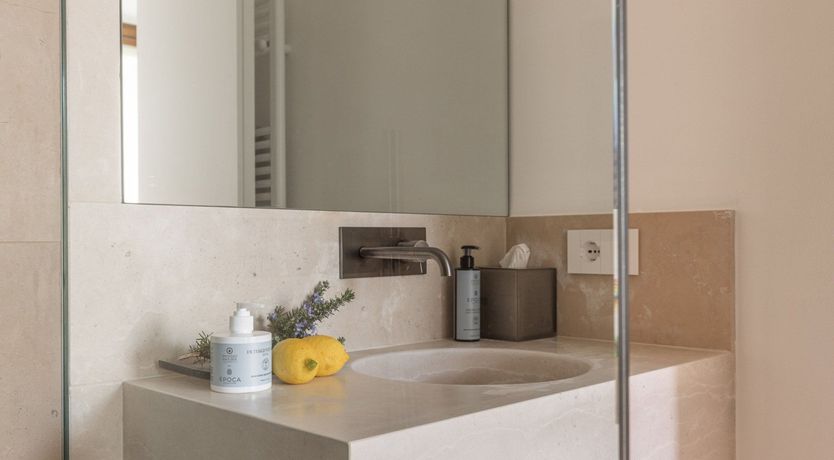 Photo of Love & Roses