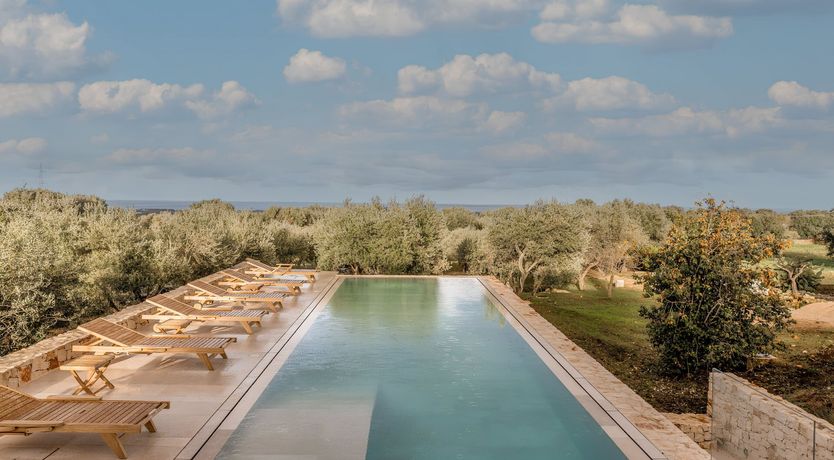 Photo of Love & Roses