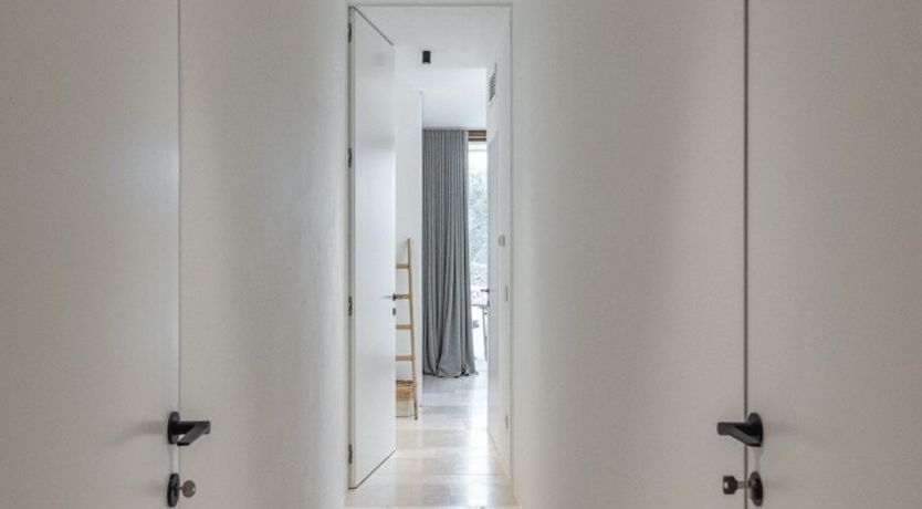 Photo of Love & Roses