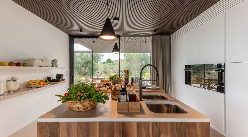 Photo of Love & Roses