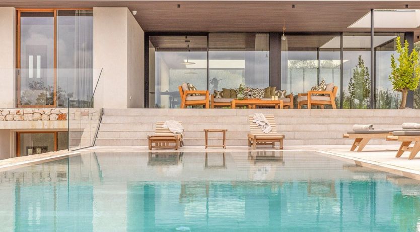 Photo of Love & Roses