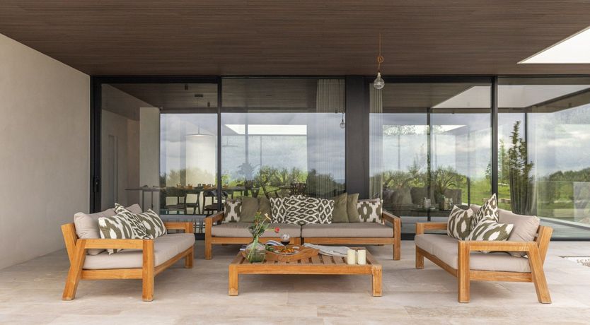 Photo of Love & Roses