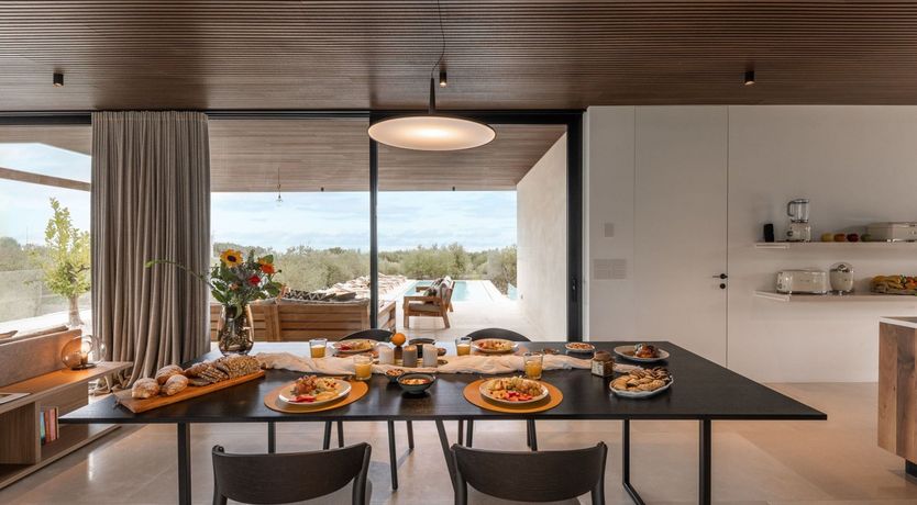 Photo of Love & Roses