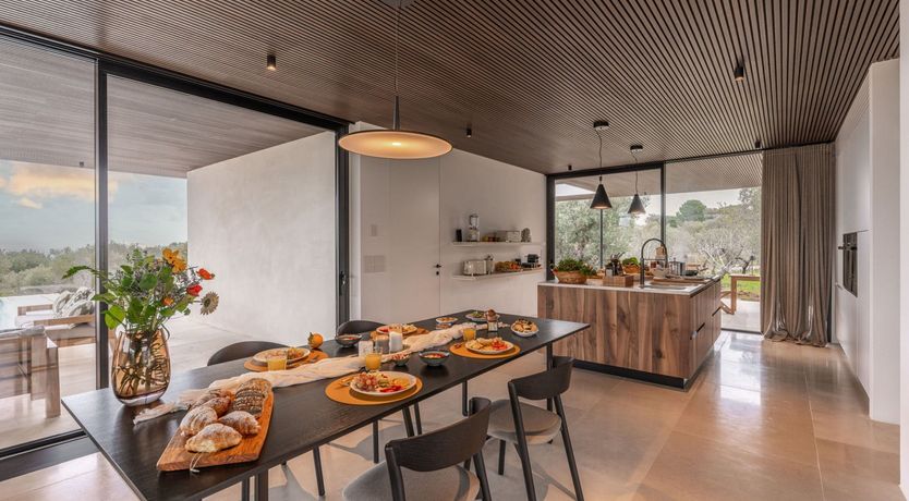 Photo of Love & Roses