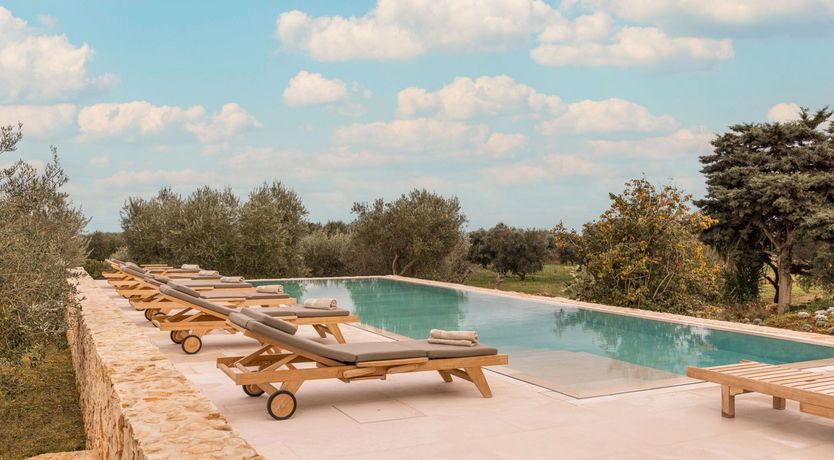 Photo of Love & Roses