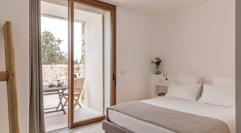 Photo of Love & Roses