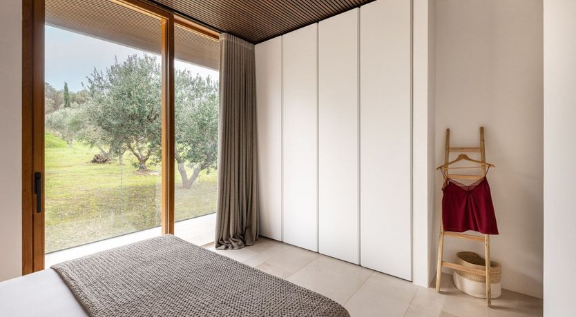 Photo of Love & Roses