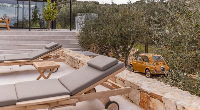 Photo of Love & Roses