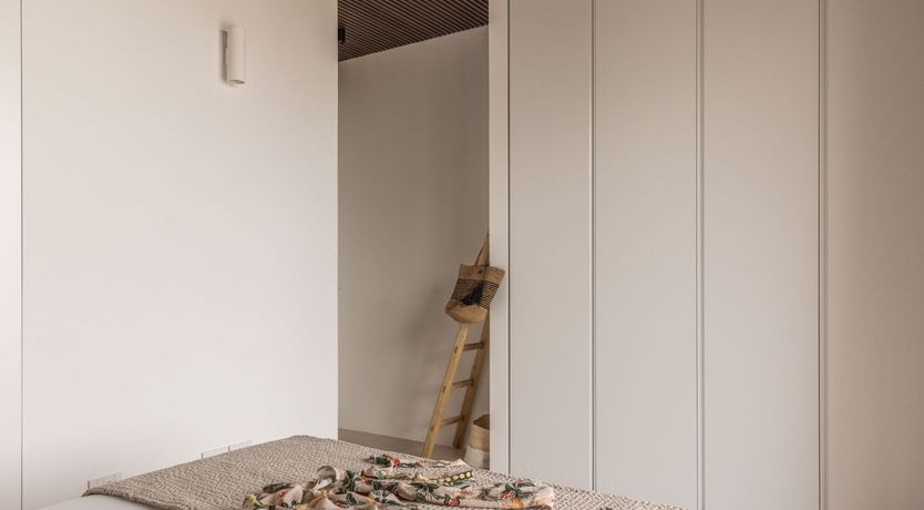 Photo of Love & Roses