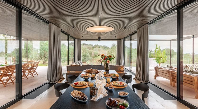 Photo of Love & Roses