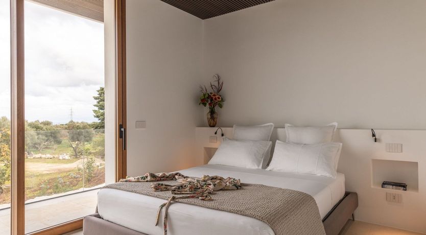 Photo of Love & Roses