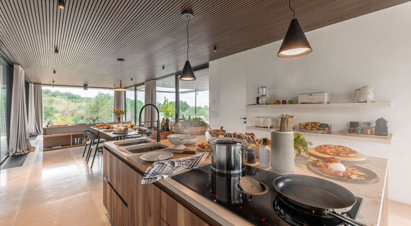 Photo of Love & Roses