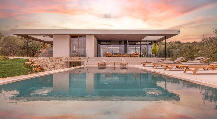 Photo of Love & Roses